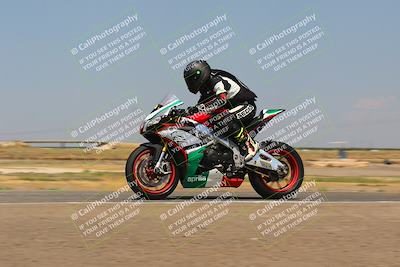 media/Sep-09-2023-Pacific Track Time (Sat) [[fbcde68839]]/B Group/120pm (Wheelie Bump)/